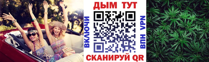 Бошки Шишки AK-47 Жиздра